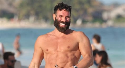 dan bilzerian naked|Instagram King Dan Bilzerian poses with topless models, private .